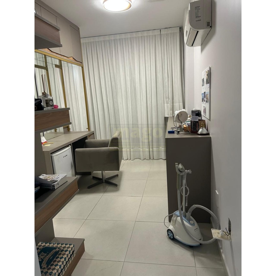 Apartamento 2 quartos para Venda no bairro Centro em Balneário Camboriú