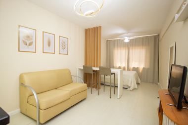 🏡 Studio Reformado à Venda Excelente Investimento para Airbnb em Balneário Camboriú