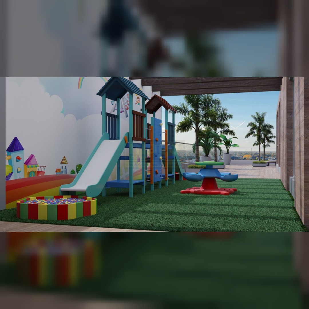 Apartamento para Venda no bairro Tabuleiro em Camboriú