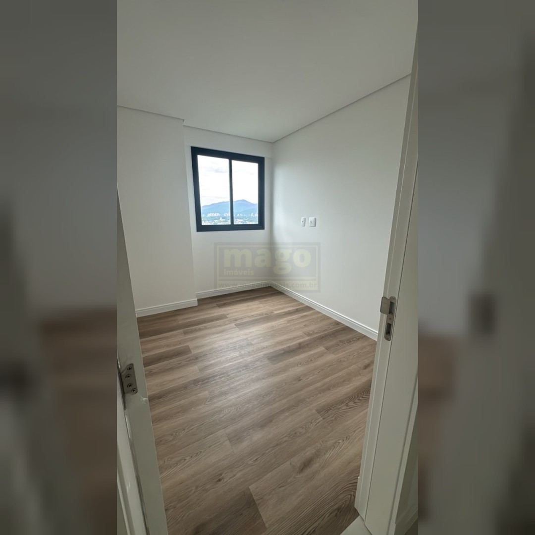 Apartamento para Venda no bairro Tabuleiro em Camboriú