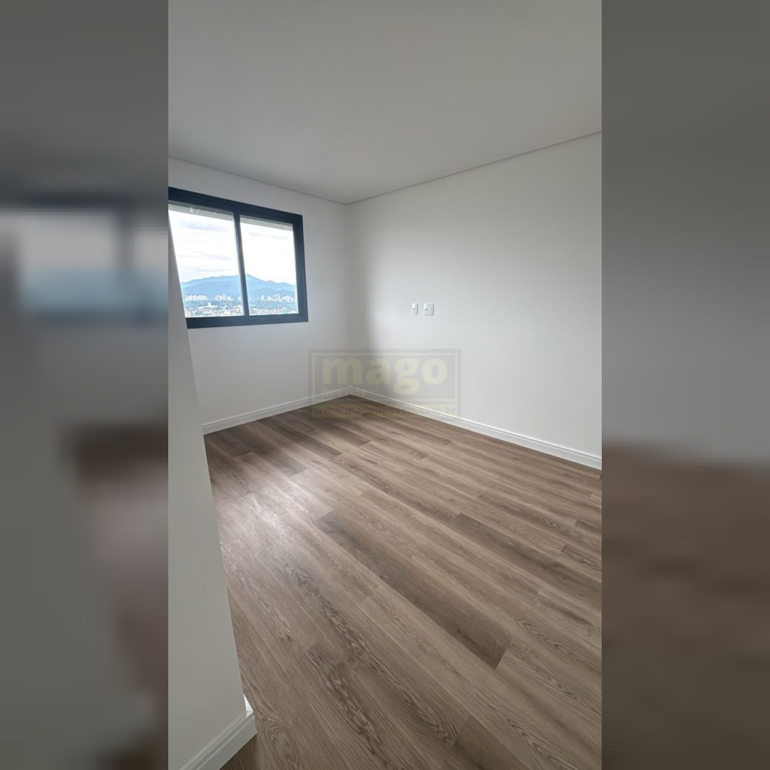 Apartamento para Venda no bairro Tabuleiro em Camboriú