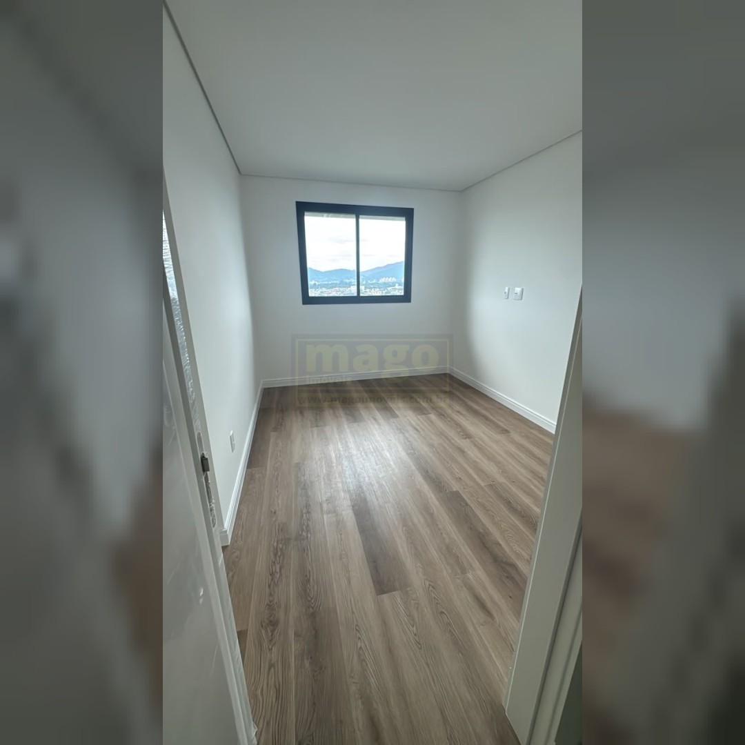 Apartamento para Venda no bairro Tabuleiro em Camboriú