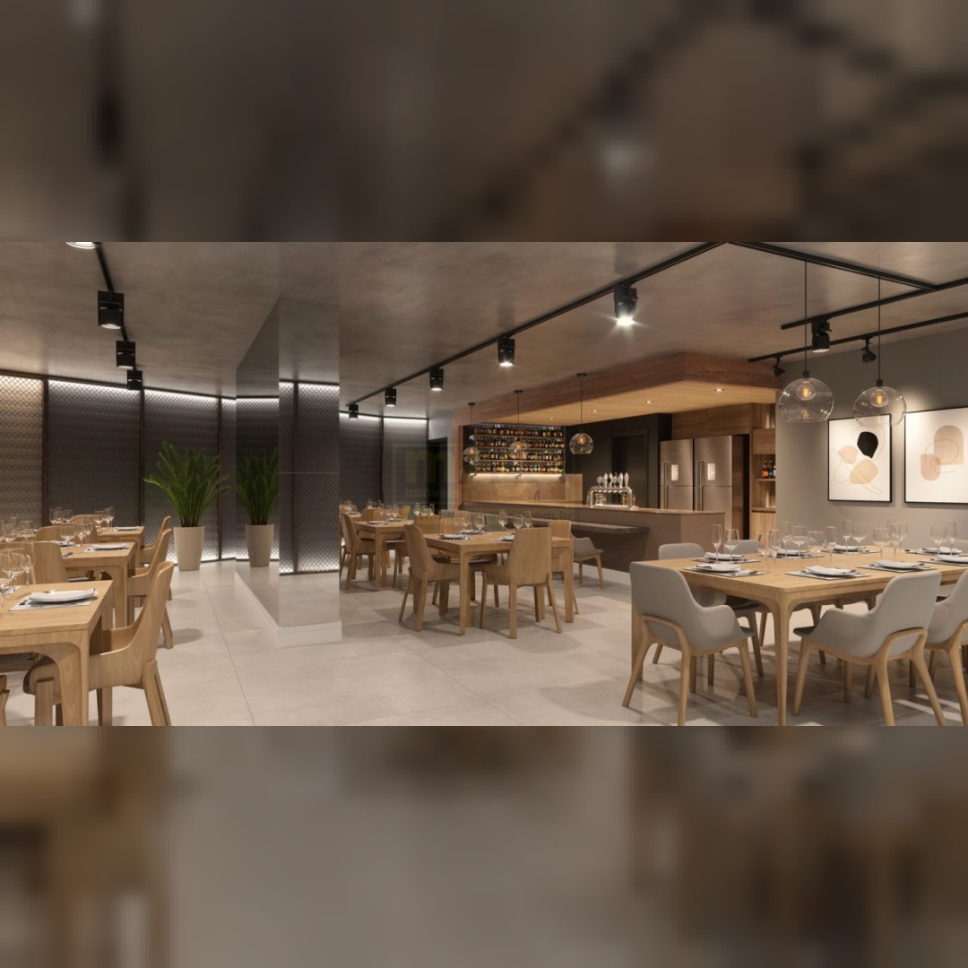 Apartamento para Venda no bairro Tabuleiro em Camboriú