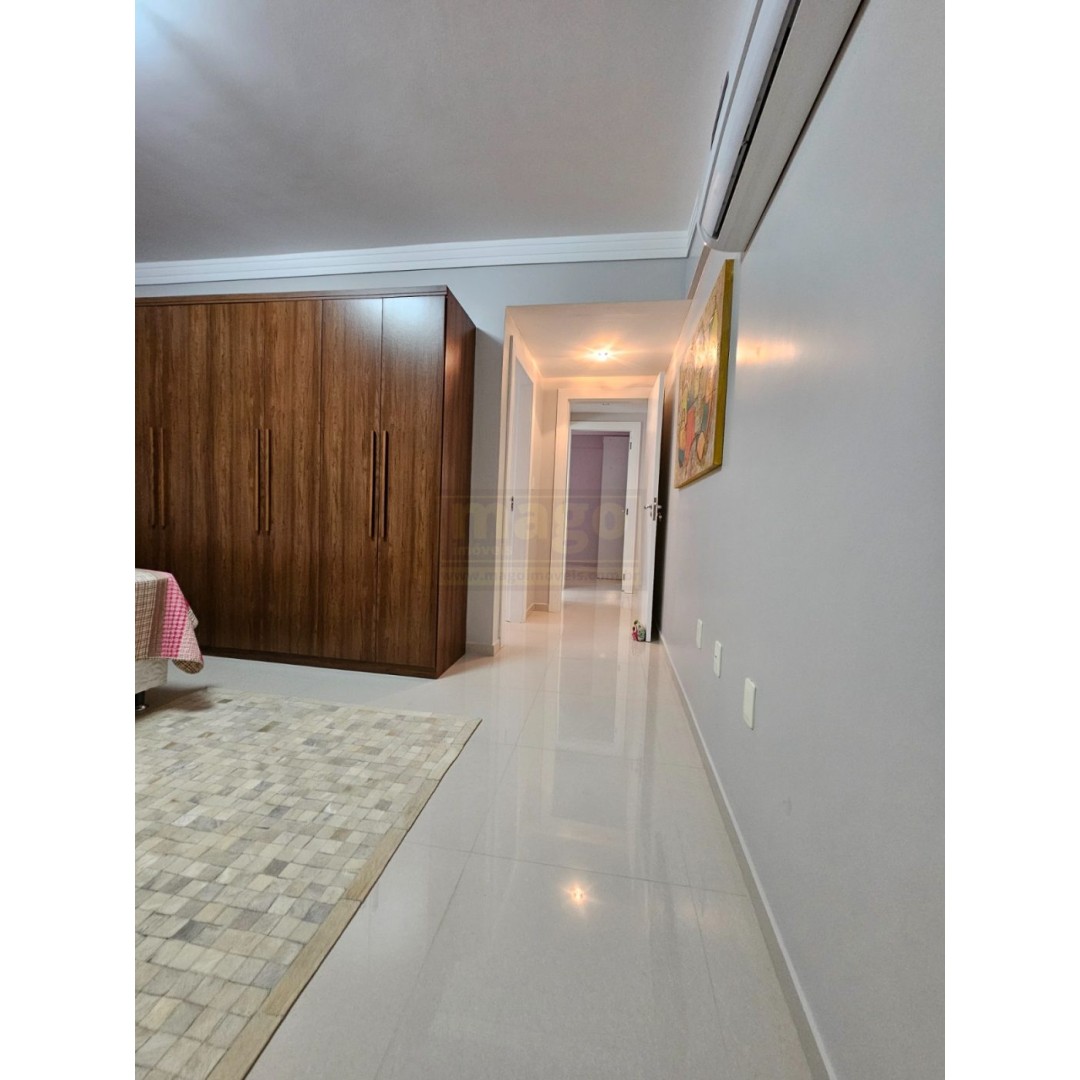 Apartamento para Locação Anual no bairro Centro em Balneário Camboriú