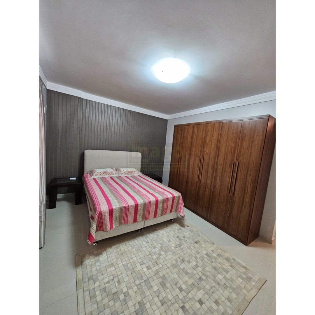 Apartamento para Locação Anual no bairro Centro em Balneário Camboriú