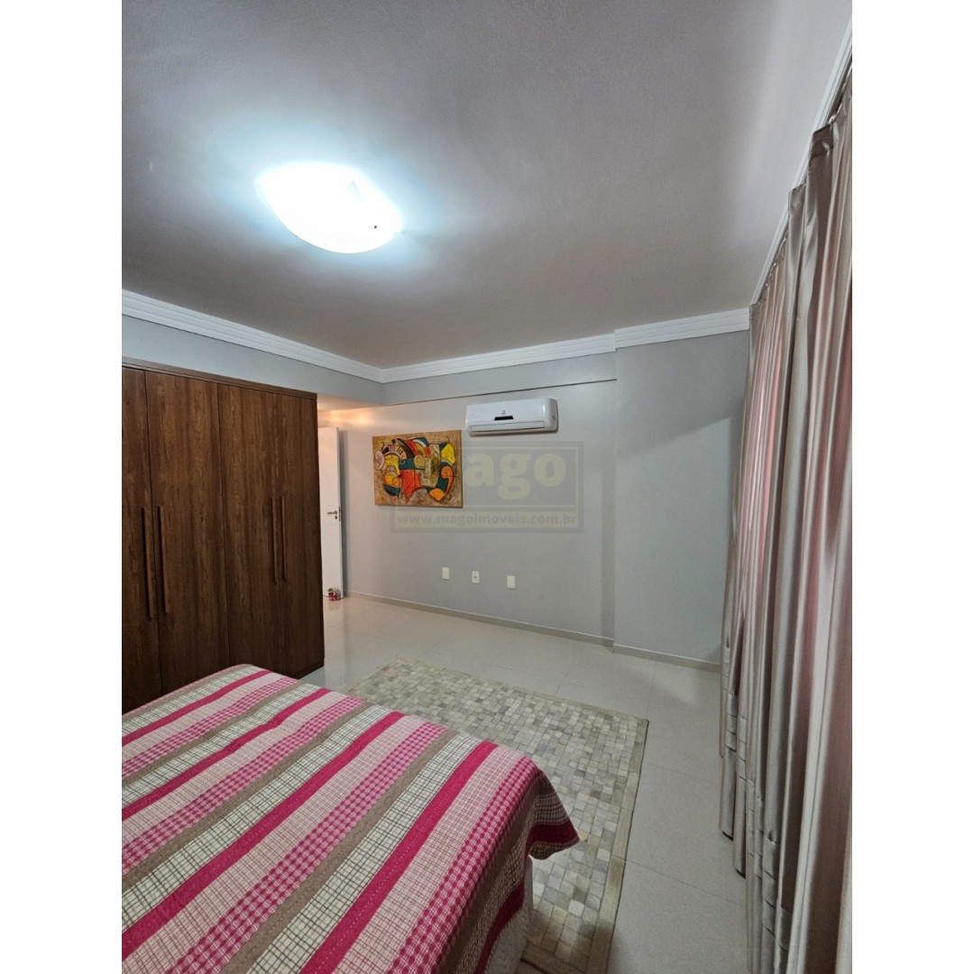Apartamento para Locação Anual no bairro Centro em Balneário Camboriú