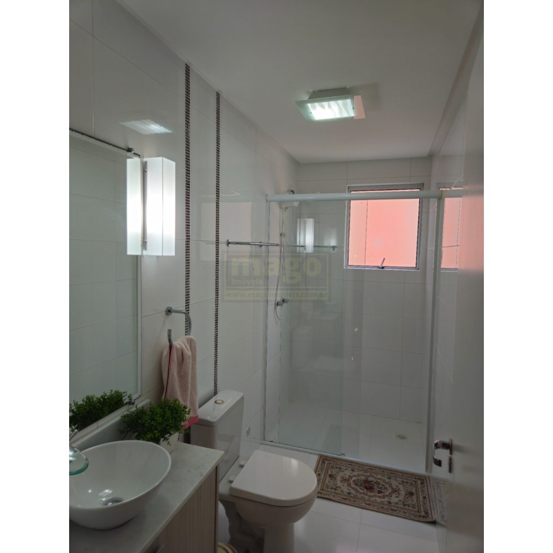 Apartamento para Locação Anual no bairro Centro em Balneário Camboriú
