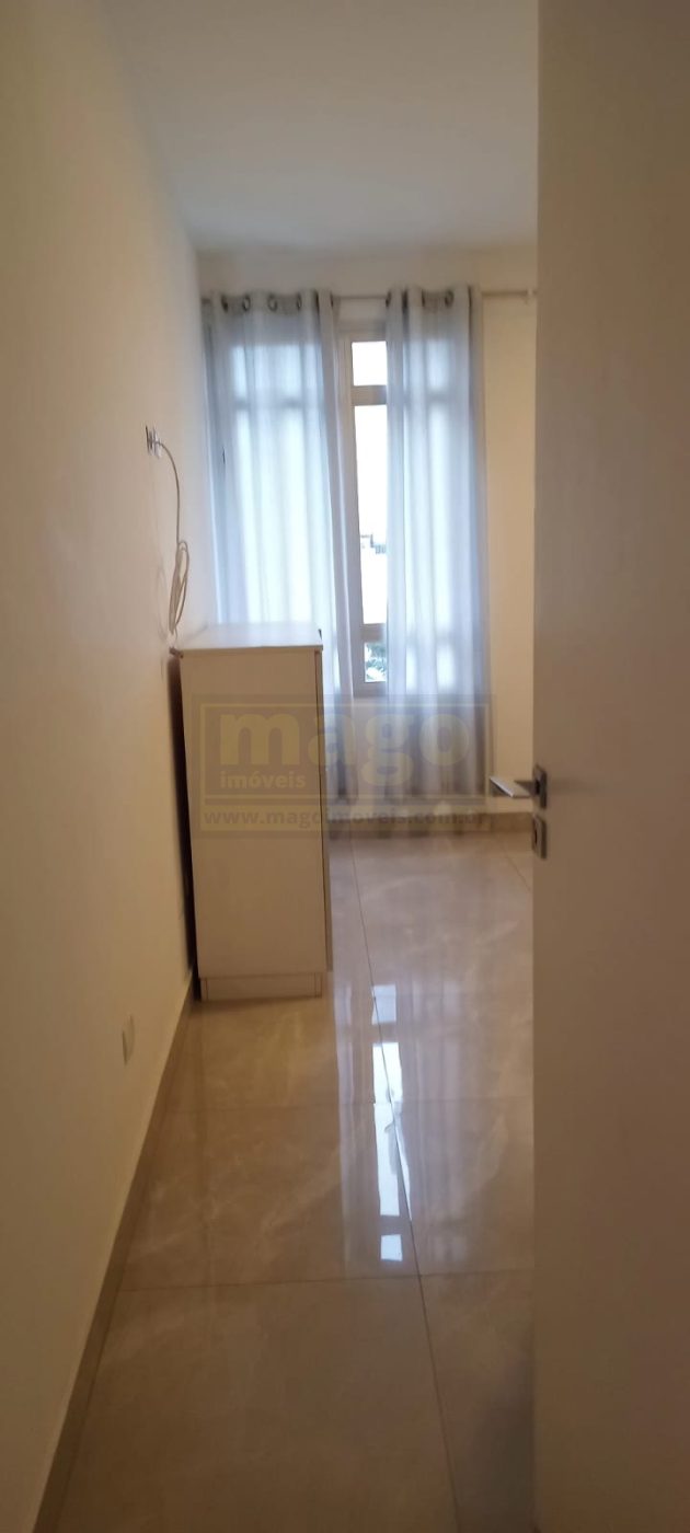 Apartamento 03 quartos - Locação Anual - Balneário Camboriú