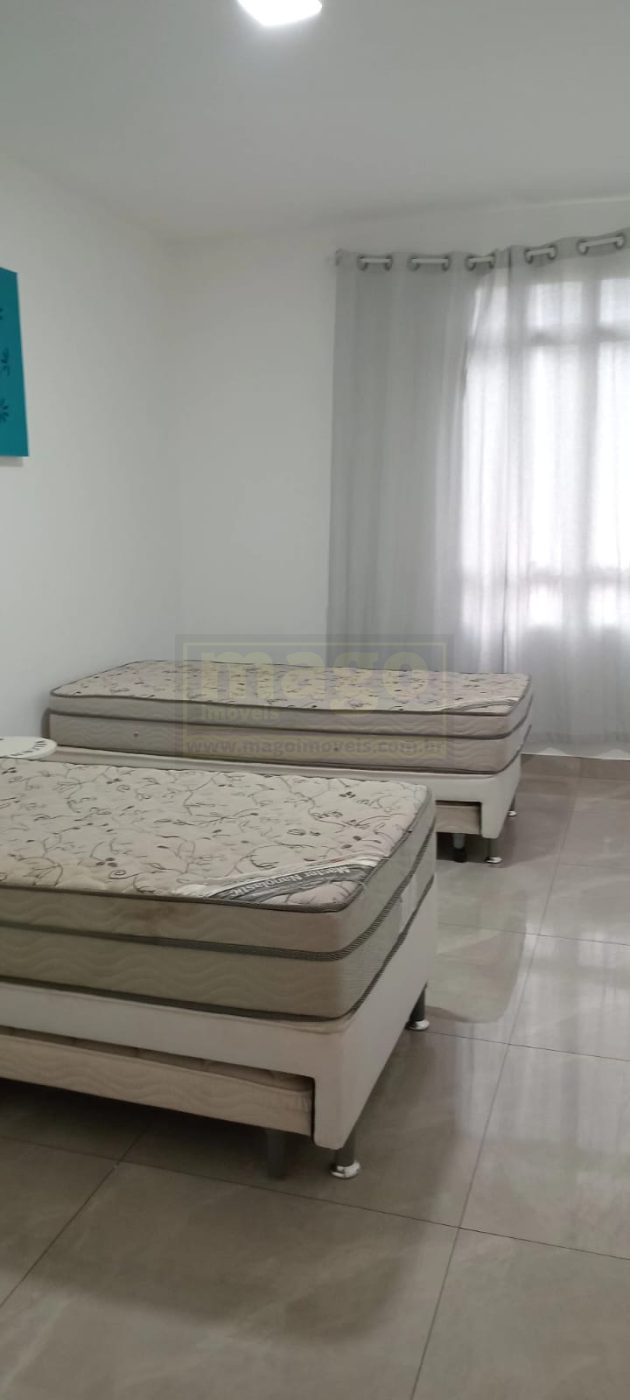 Apartamento 03 quartos para Locação Anual no bairro Centro em Balneário Camboriú