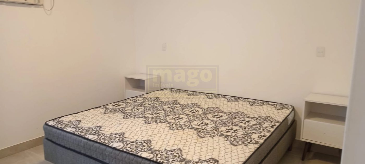 Apartamento 03 quartos para Locação Anual no bairro Centro em Balneário Camboriú