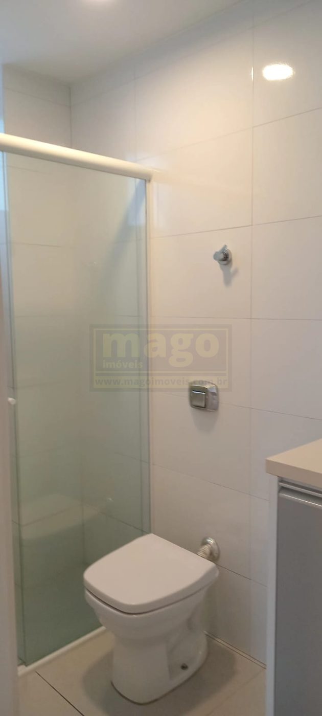 Apartamento 03 quartos - Locação Anual - Balneário Camboriú