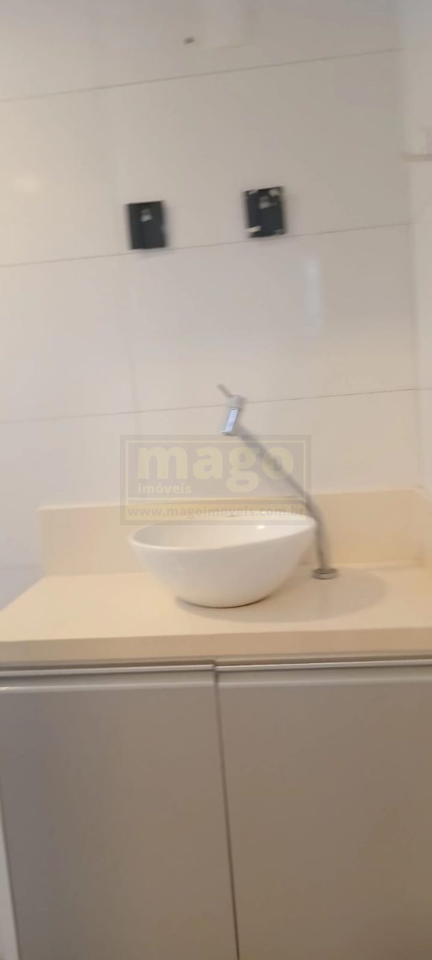 Apartamento 03 quartos - Locação Anual - Balneário Camboriú