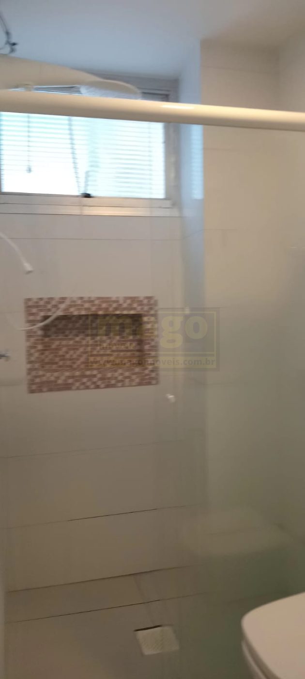 Apartamento 03 quartos - Locação Anual - Balneário Camboriú