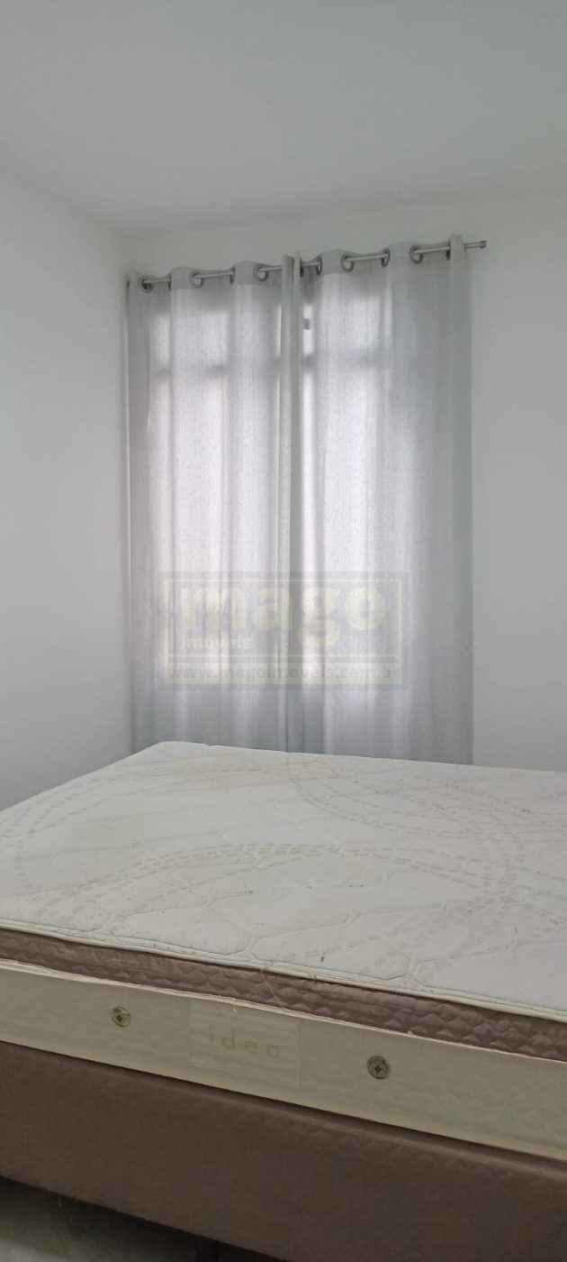Apartamento 03 quartos - Locação Anual - Balneário Camboriú