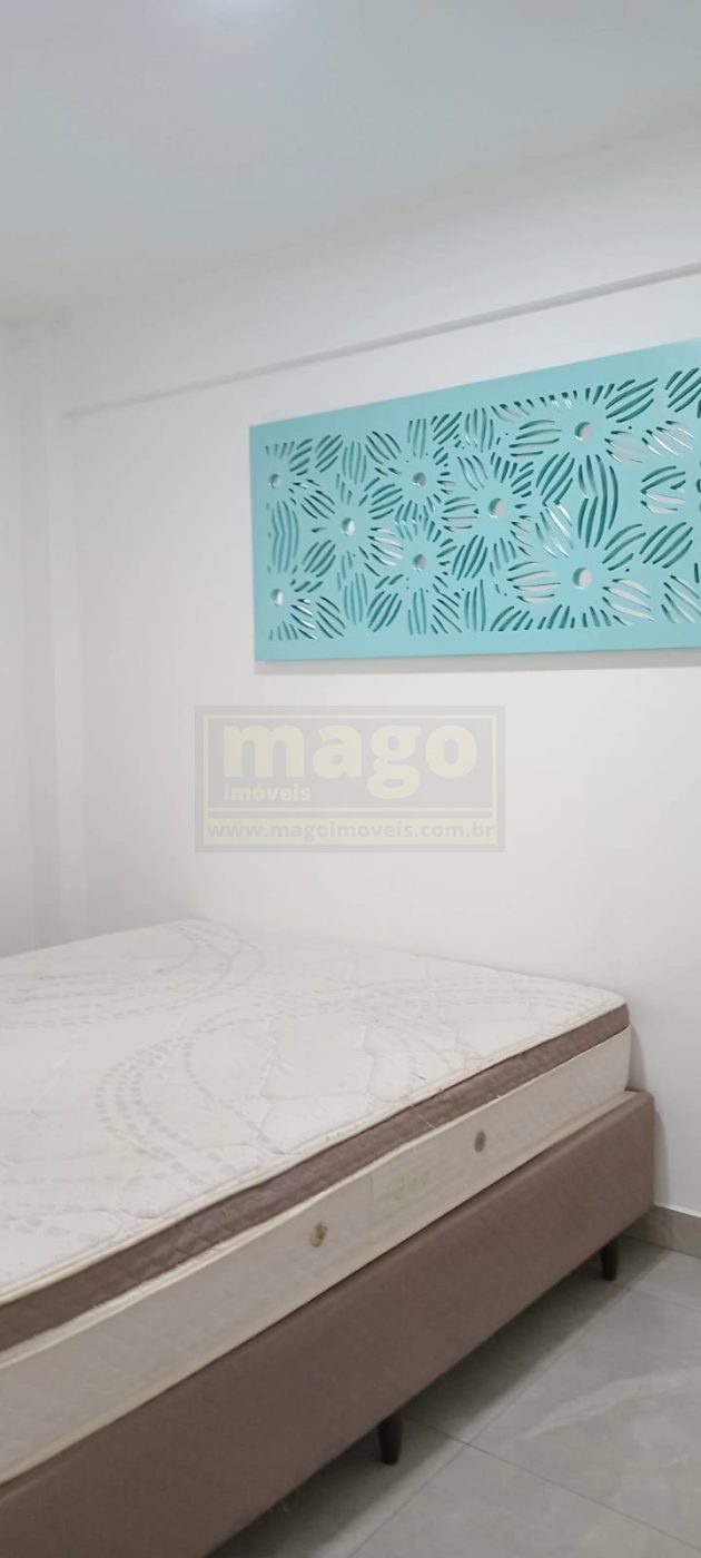 Apartamento 03 quartos para Locação Anual no bairro Centro em Balneário Camboriú