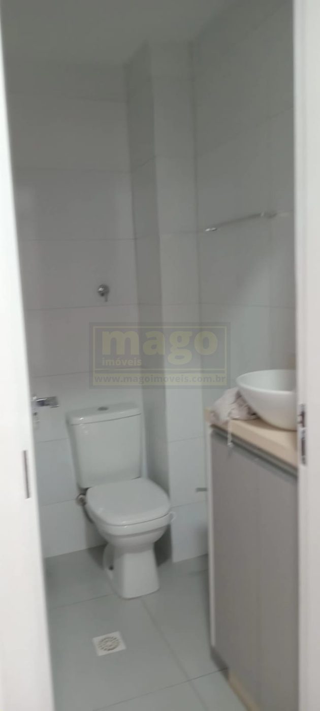 Apartamento 03 quartos para Locação Anual no bairro Centro em Balneário Camboriú