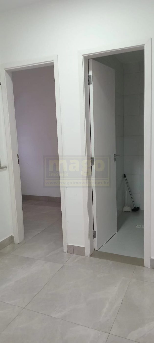 Apartamento 03 quartos - Locação Anual - Balneário Camboriú