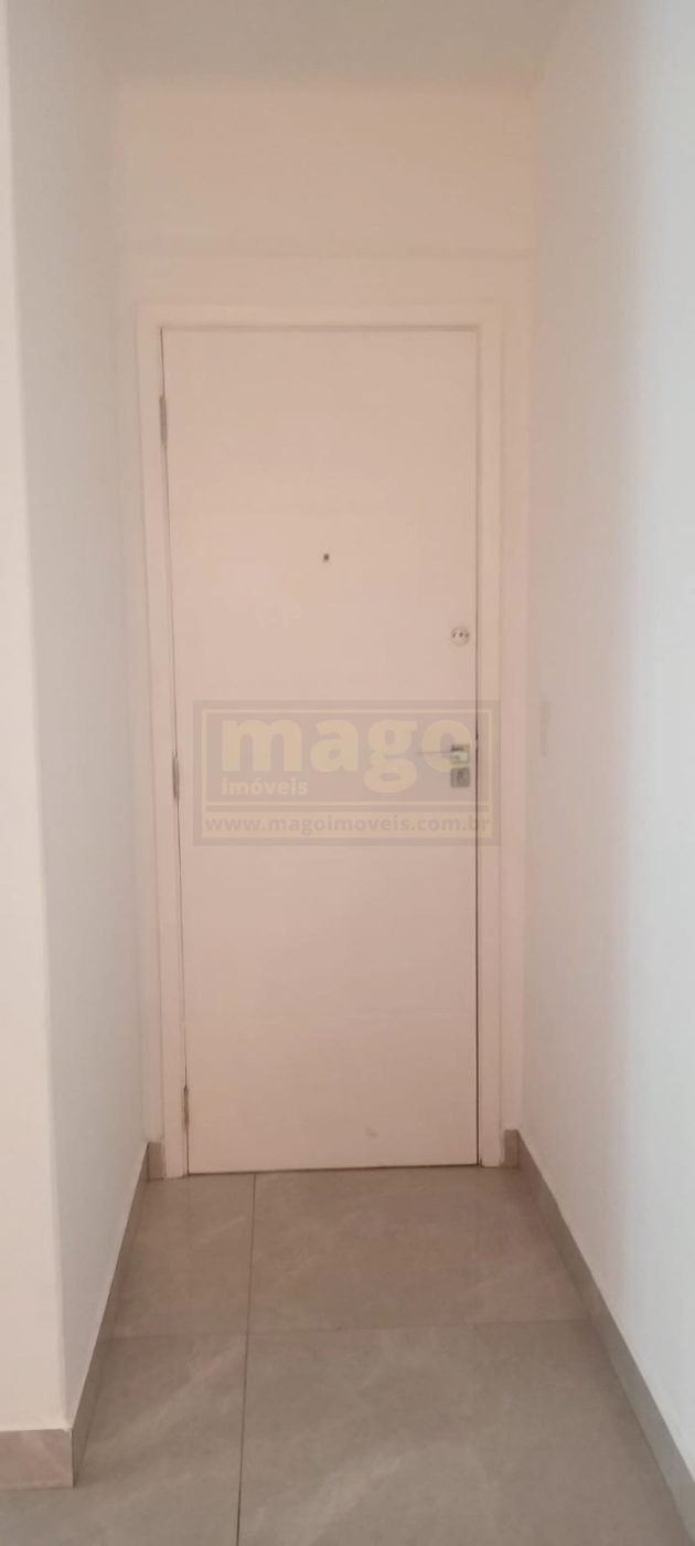Apartamento 03 quartos - Locação Anual - Balneário Camboriú