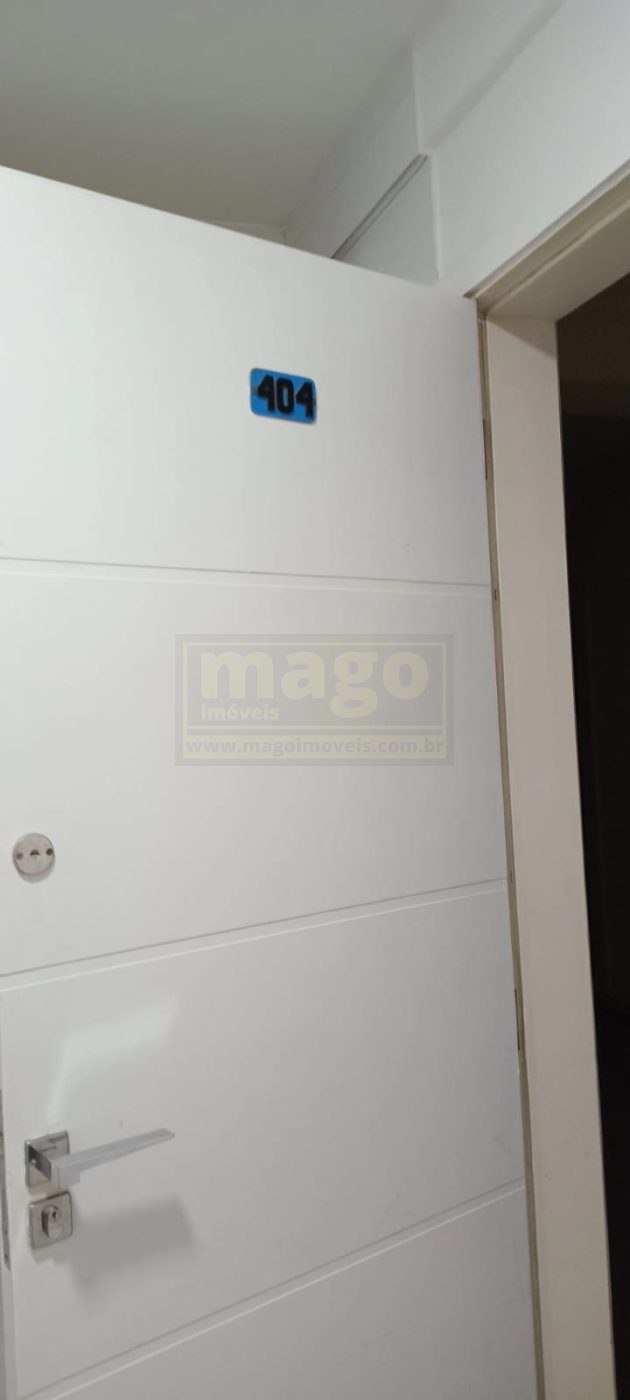 Apartamento 03 quartos - Locação Anual - Balneário Camboriú