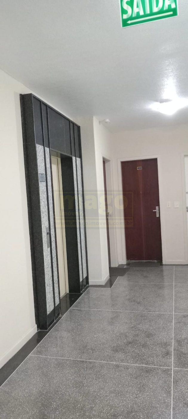 Apartamento 03 quartos - Locação Anual - Balneário Camboriú