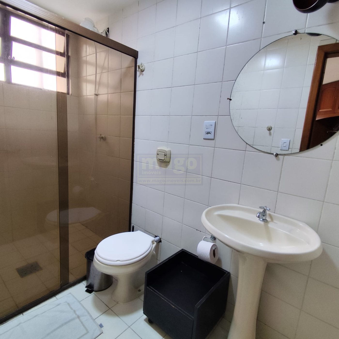 Apartamento 3 quartos - Locação - Balneário Camboriú