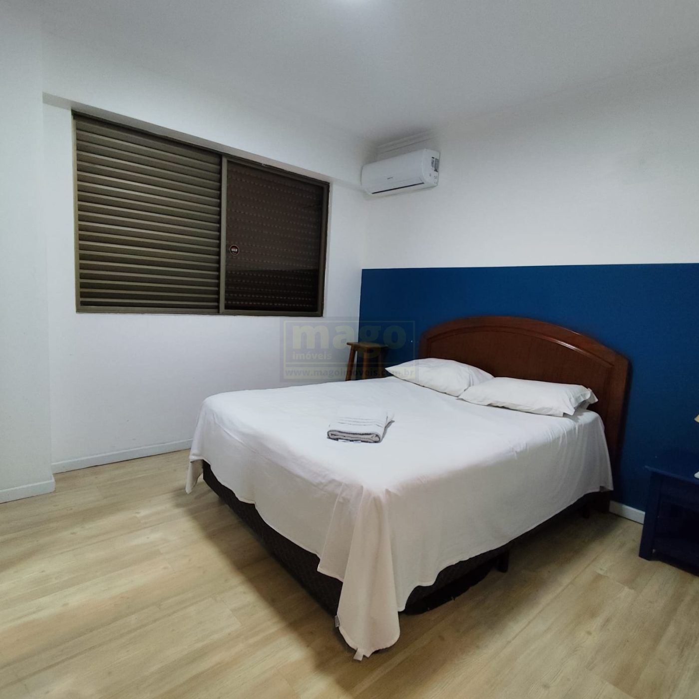Apartamento 3 quartos - Locação - Balneário Camboriú