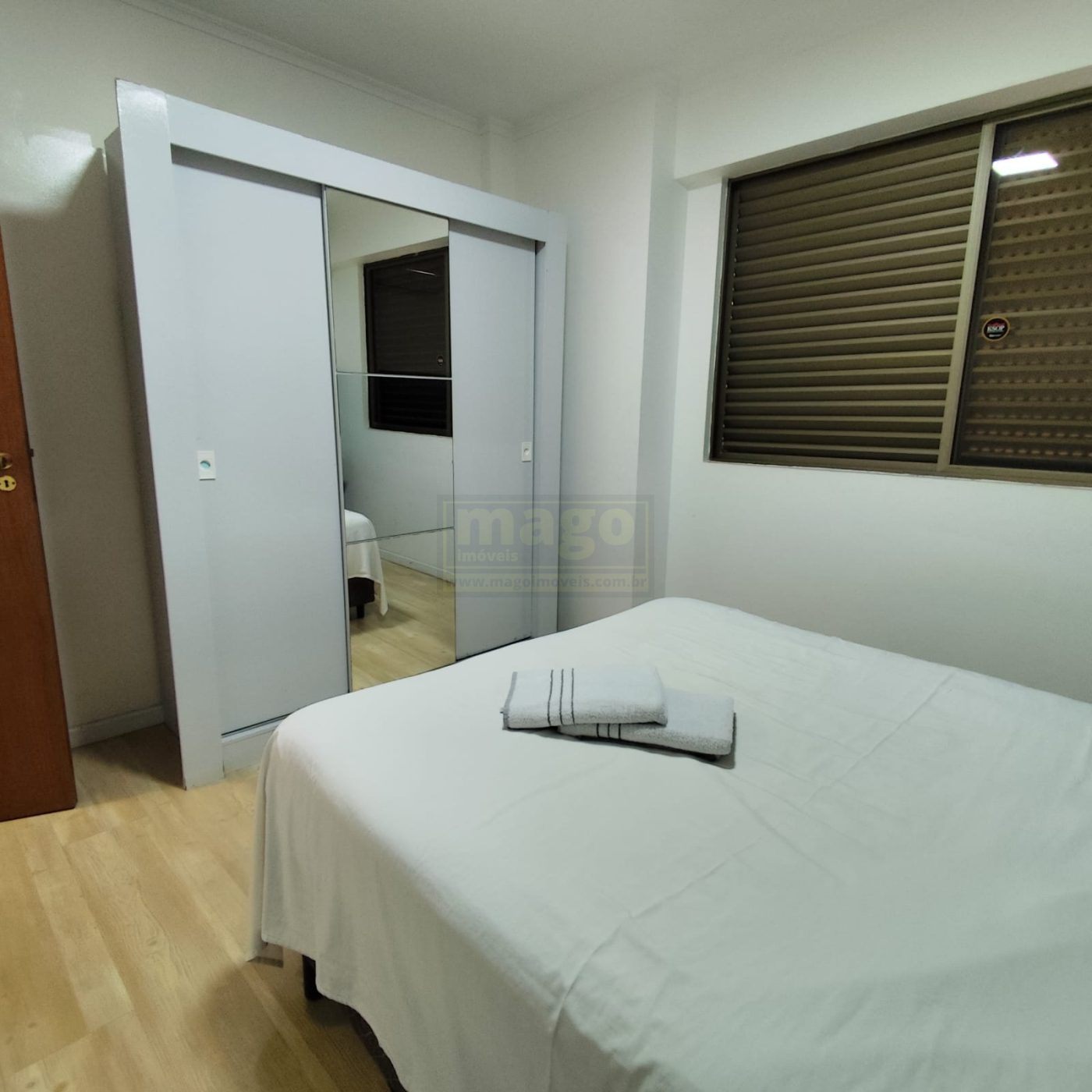 Apartamento 3 quartos para Locação Anual no bairro Centro em Balneário Camboriú