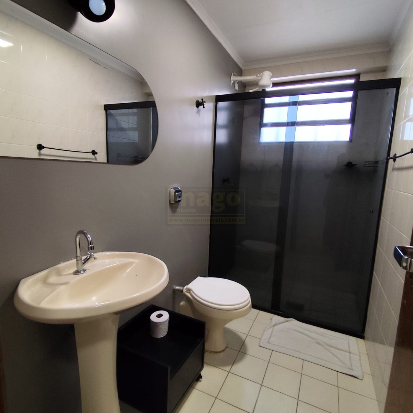 Apartamento 3 quartos - Locação - Balneário Camboriú