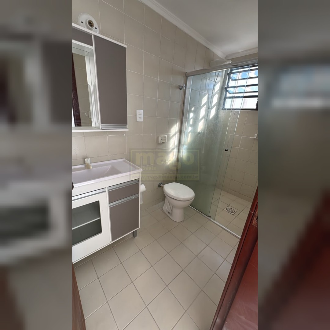Apartamento 3 quartos para locação no bairro Centro em Balneário Camboriú