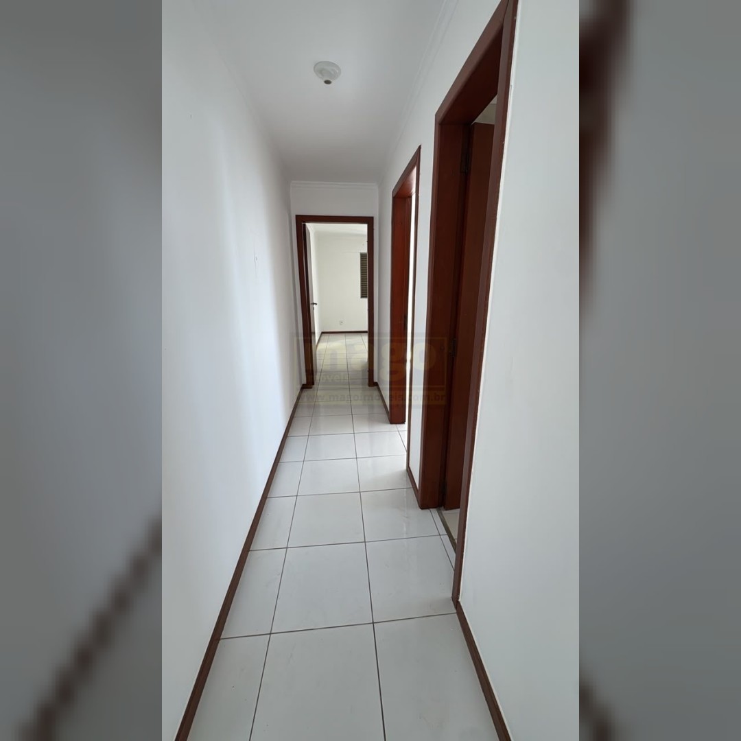 Apartamento 3 quartos para locação no bairro Centro em Balneário Camboriú