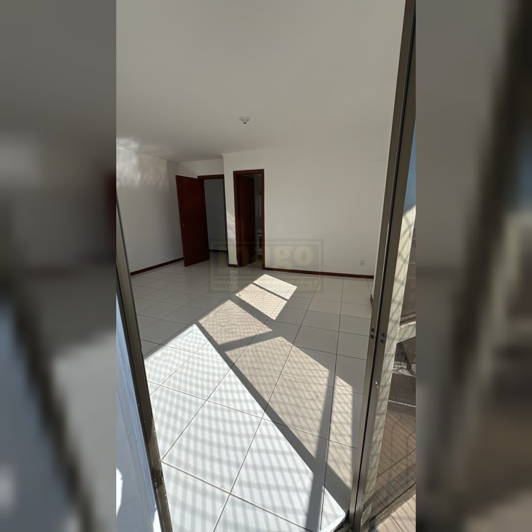 Apartamento 3 quartos para locação no bairro Centro em Balneário Camboriú
