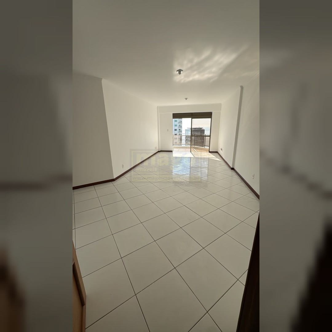 Apartamento 3 quartos para locação no bairro Centro em Balneário Camboriú