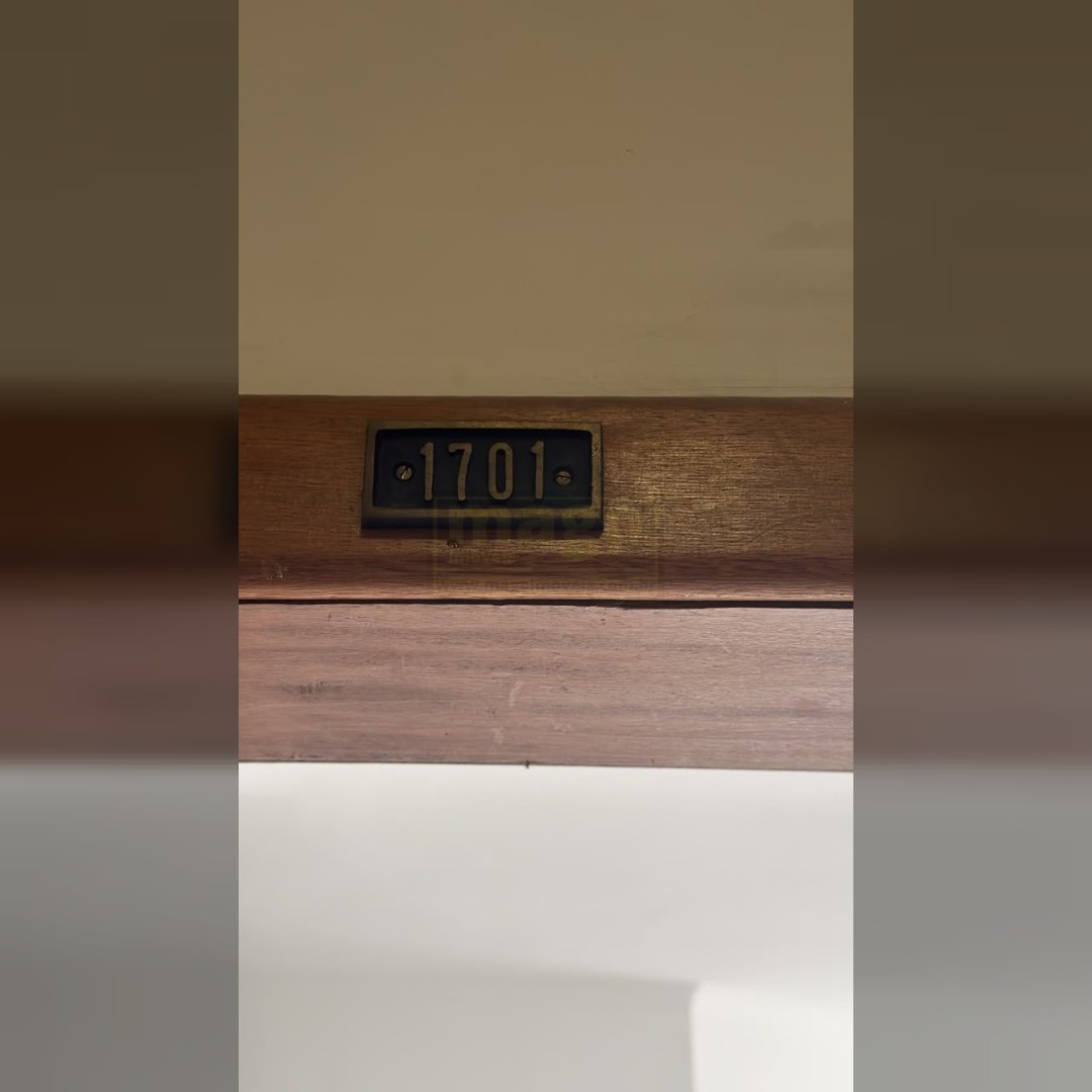 Apartamento 3 quartos para locação no bairro Centro em Balneário Camboriú