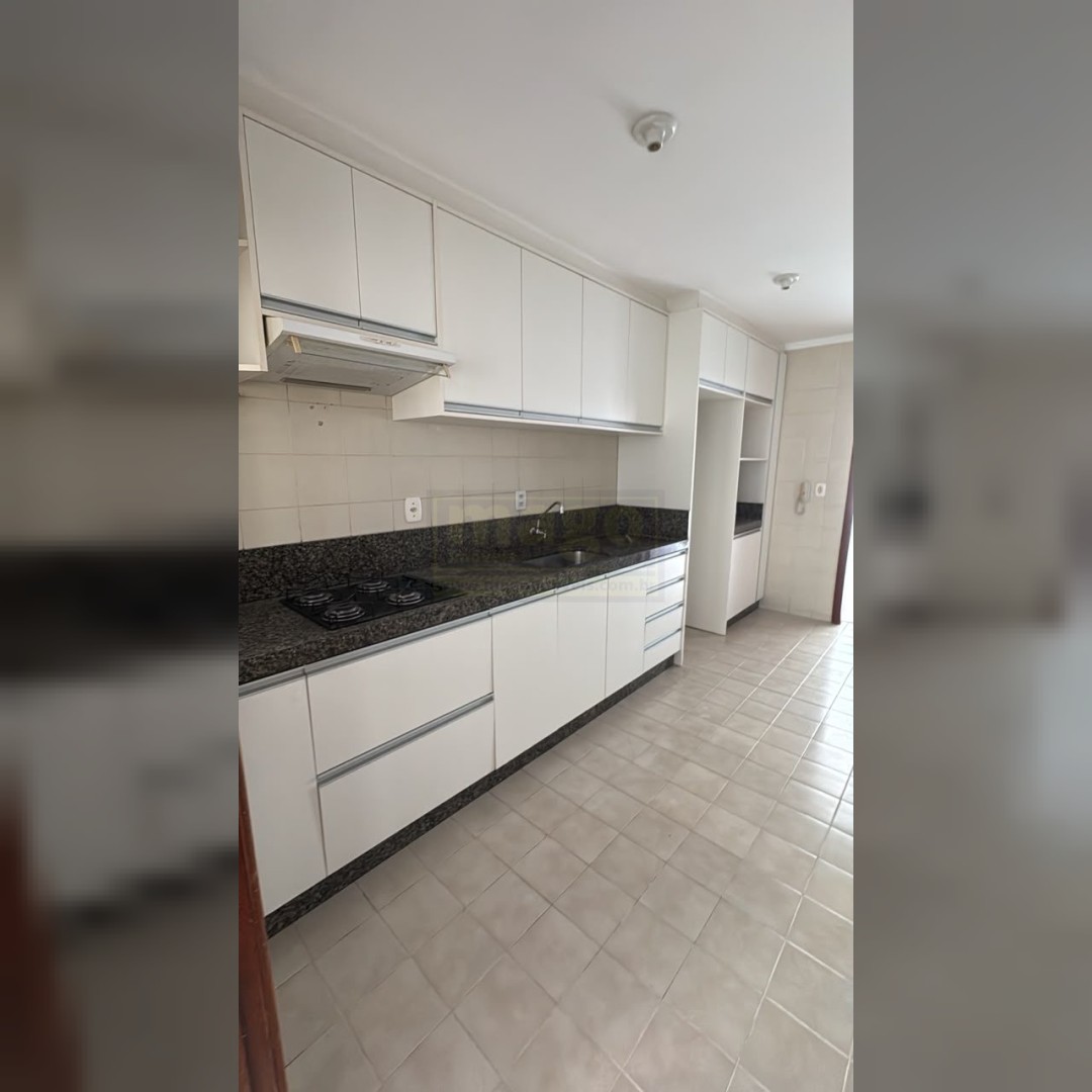 Apartamento 3 quartos para locação no bairro Centro em Balneário Camboriú