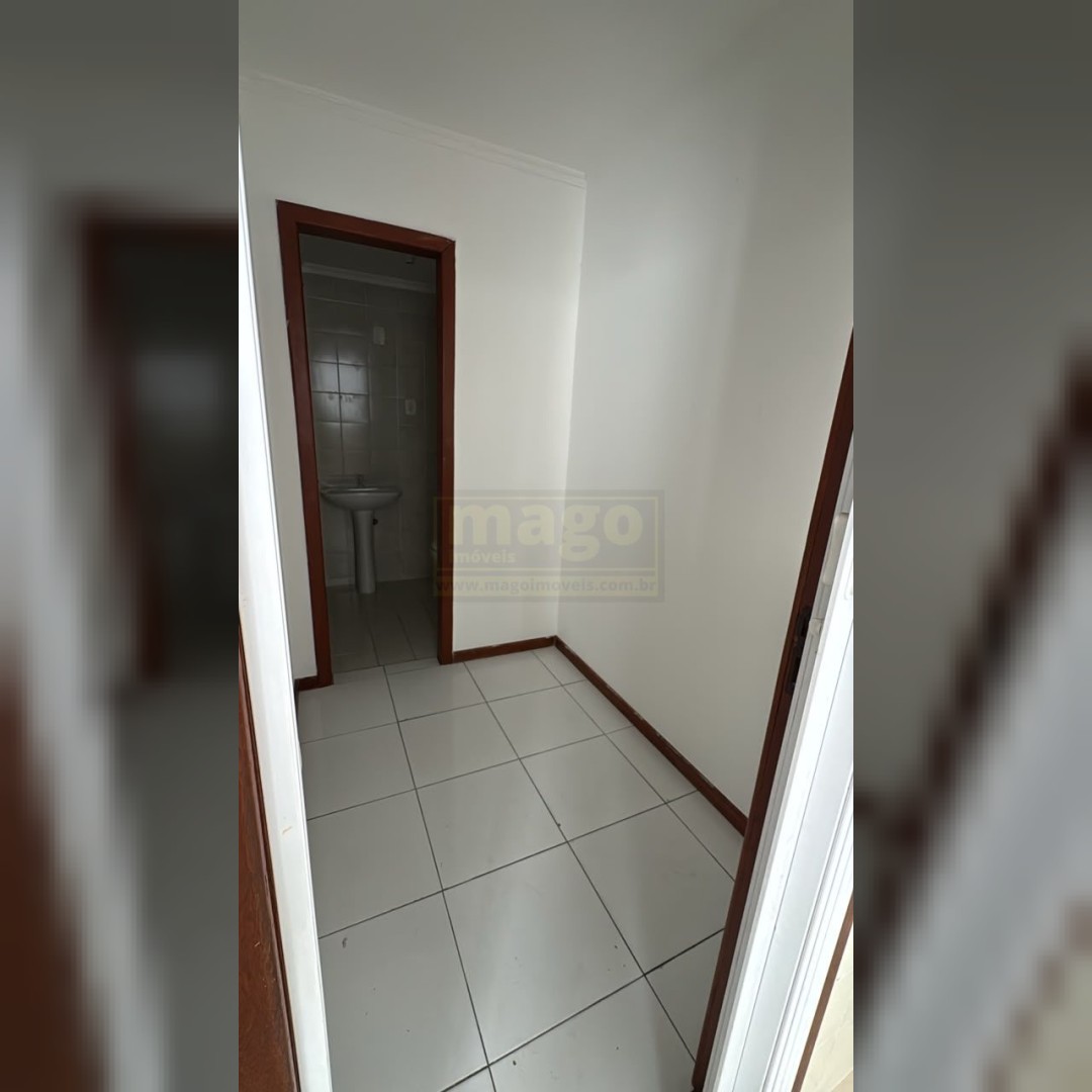 Apartamento 3 quartos para locação no bairro Centro em Balneário Camboriú