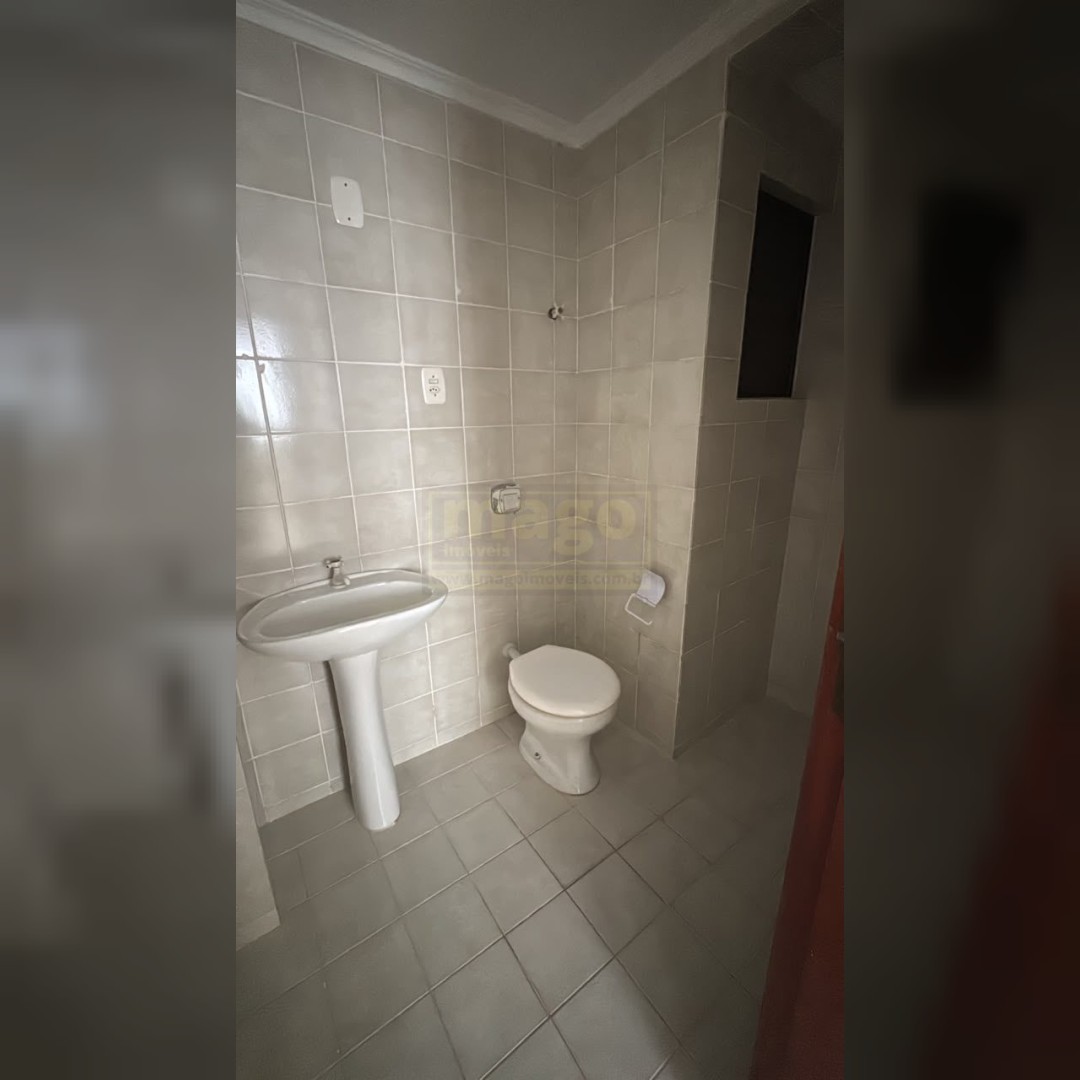 Apartamento 3 quartos para locação no bairro Centro em Balneário Camboriú