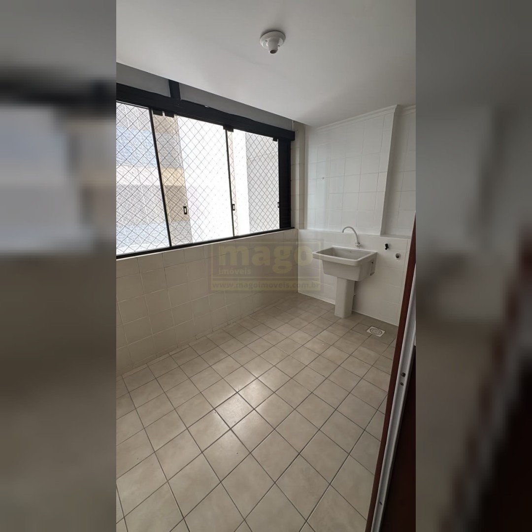 Apartamento 3 quartos para locação no bairro Centro em Balneário Camboriú