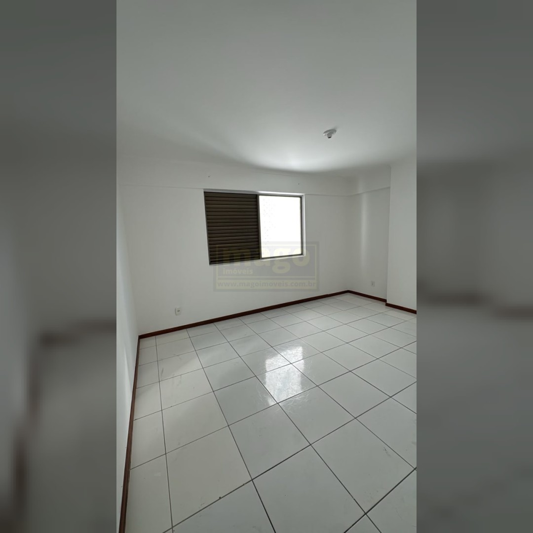 Apartamento 3 quartos para locação no bairro Centro em Balneário Camboriú