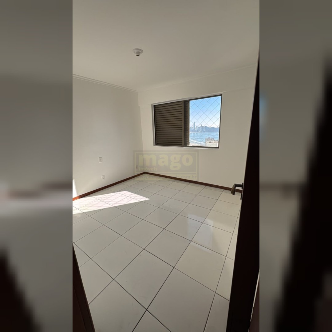 Apartamento 3 quartos para locação no bairro Centro em Balneário Camboriú