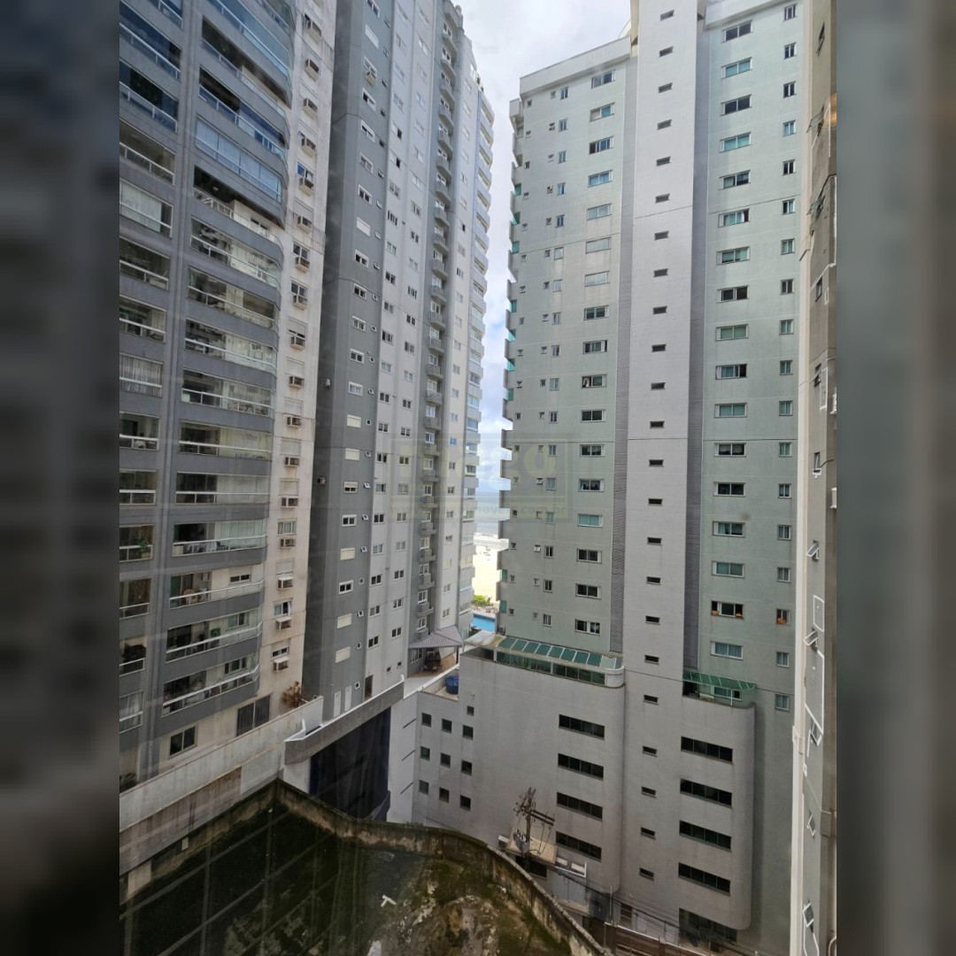 APARTAMENTO PARA LOCAÇÃO A 100 METROS DO MAR 