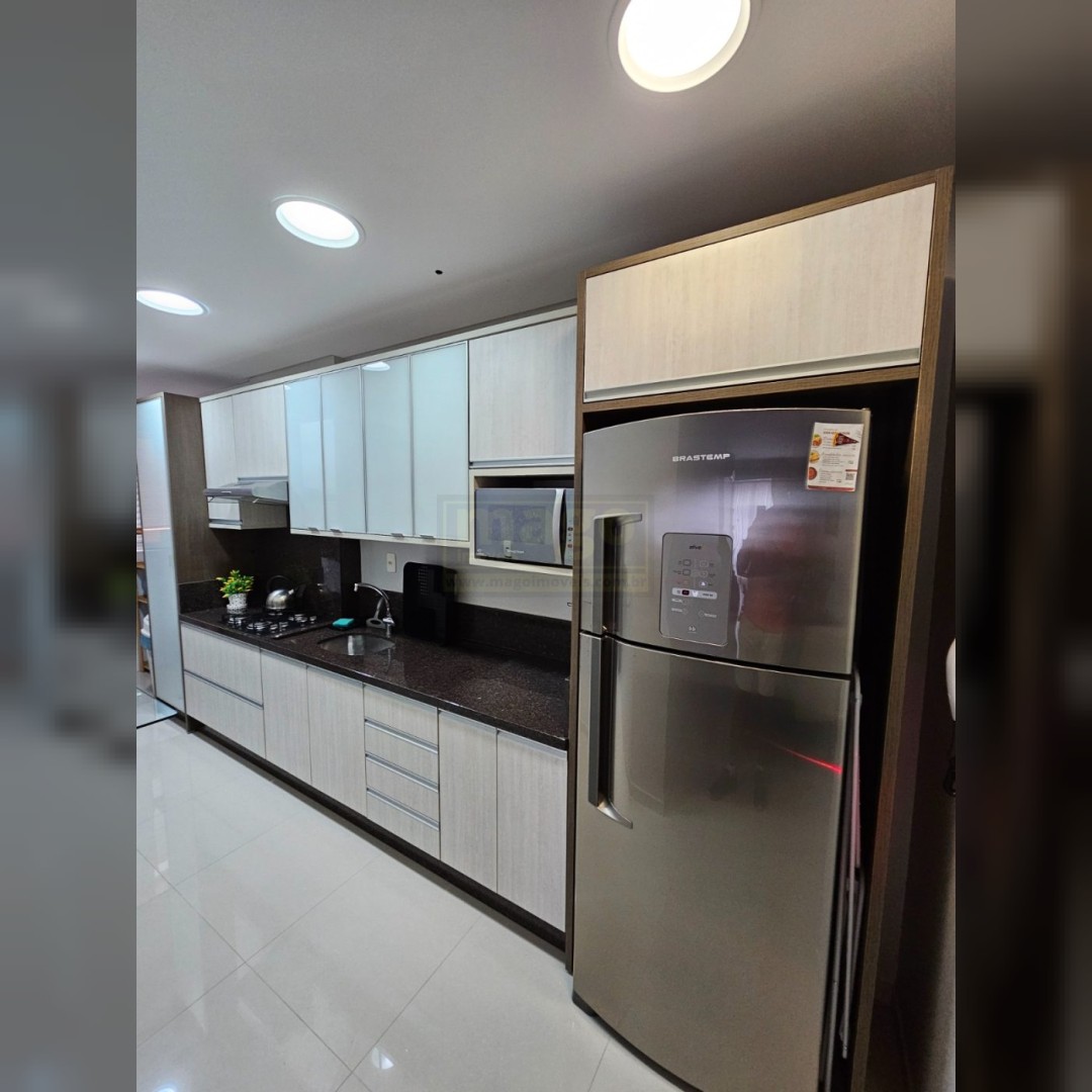 APARTAMENTO PARA LOCAÇÃO A 100 METROS DO MAR 