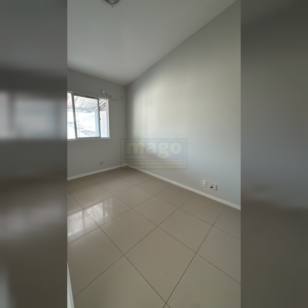 CASA 2 DORMITÓRIOS EM CONDOMÍNIO FECHADO