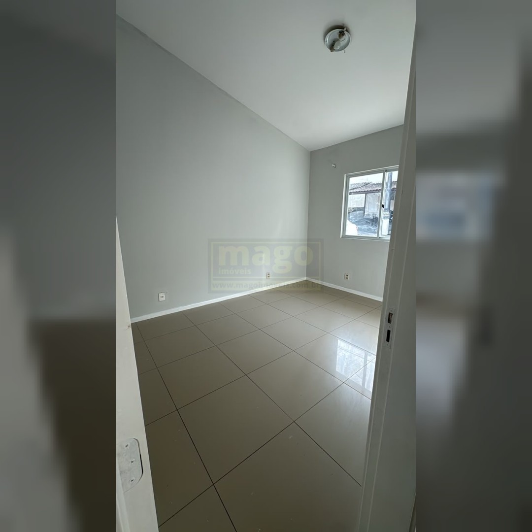 CASA 2 DORMITÓRIOS EM CONDOMÍNIO FECHADO