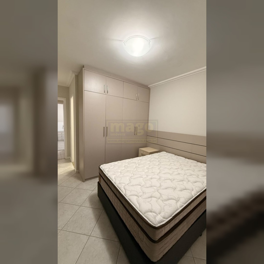 Apartamento 2 quartos para Locação Anual no bairro Centro em Balneário Camboriú