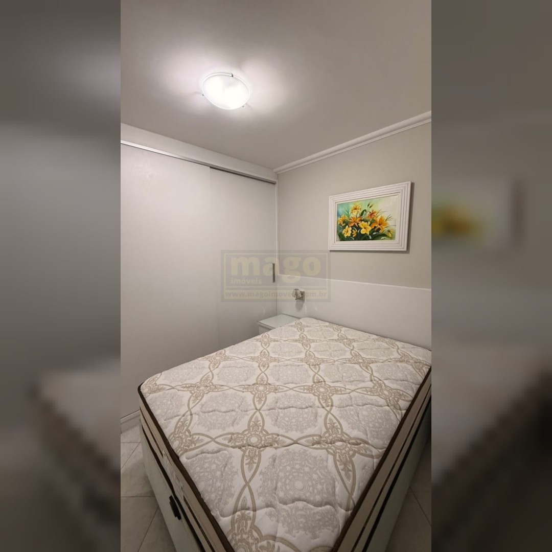 Apartamento 2 quartos para Locação Anual no bairro Centro em Balneário Camboriú