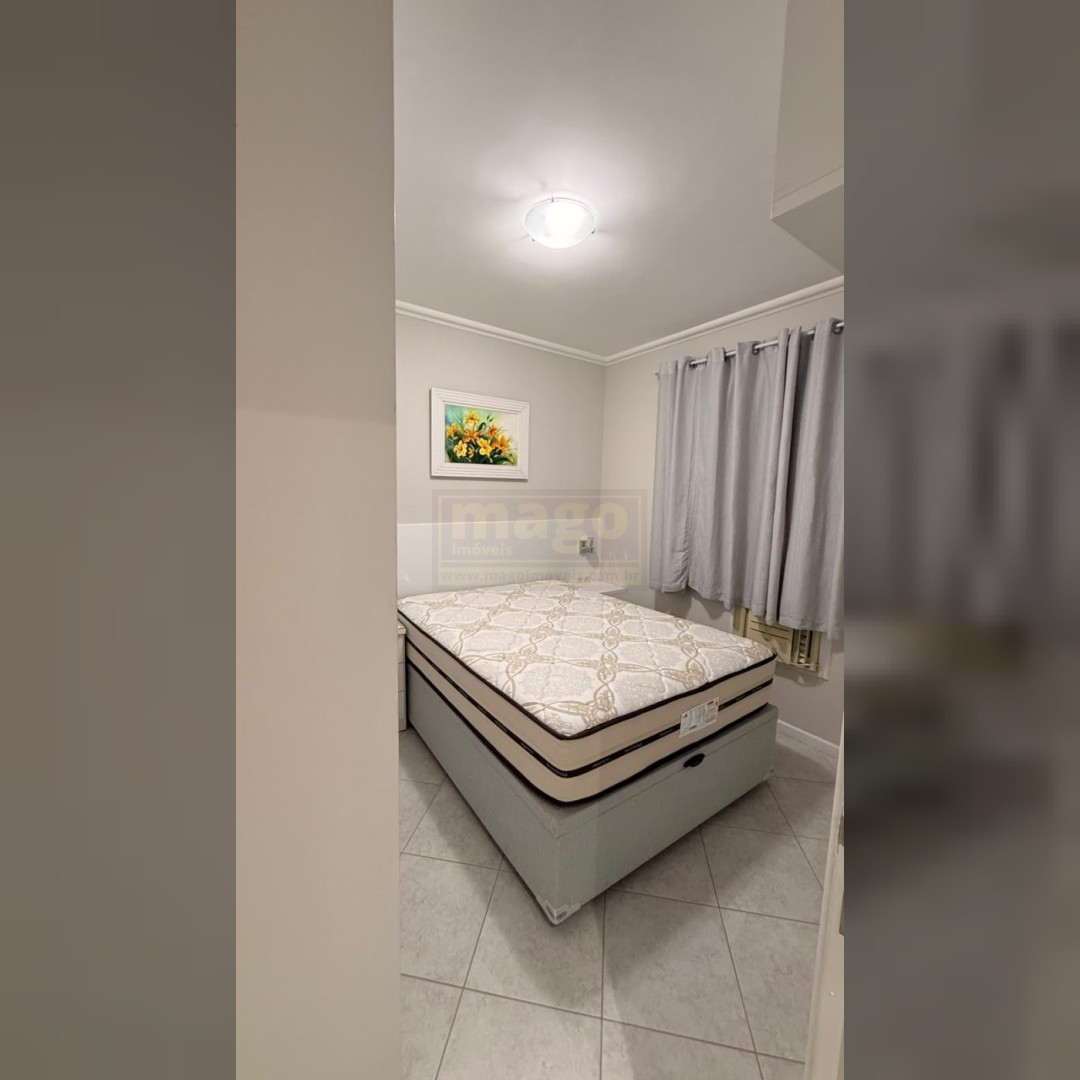 Apartamento 2 quartos para Locação Anual no bairro Centro em Balneário Camboriú