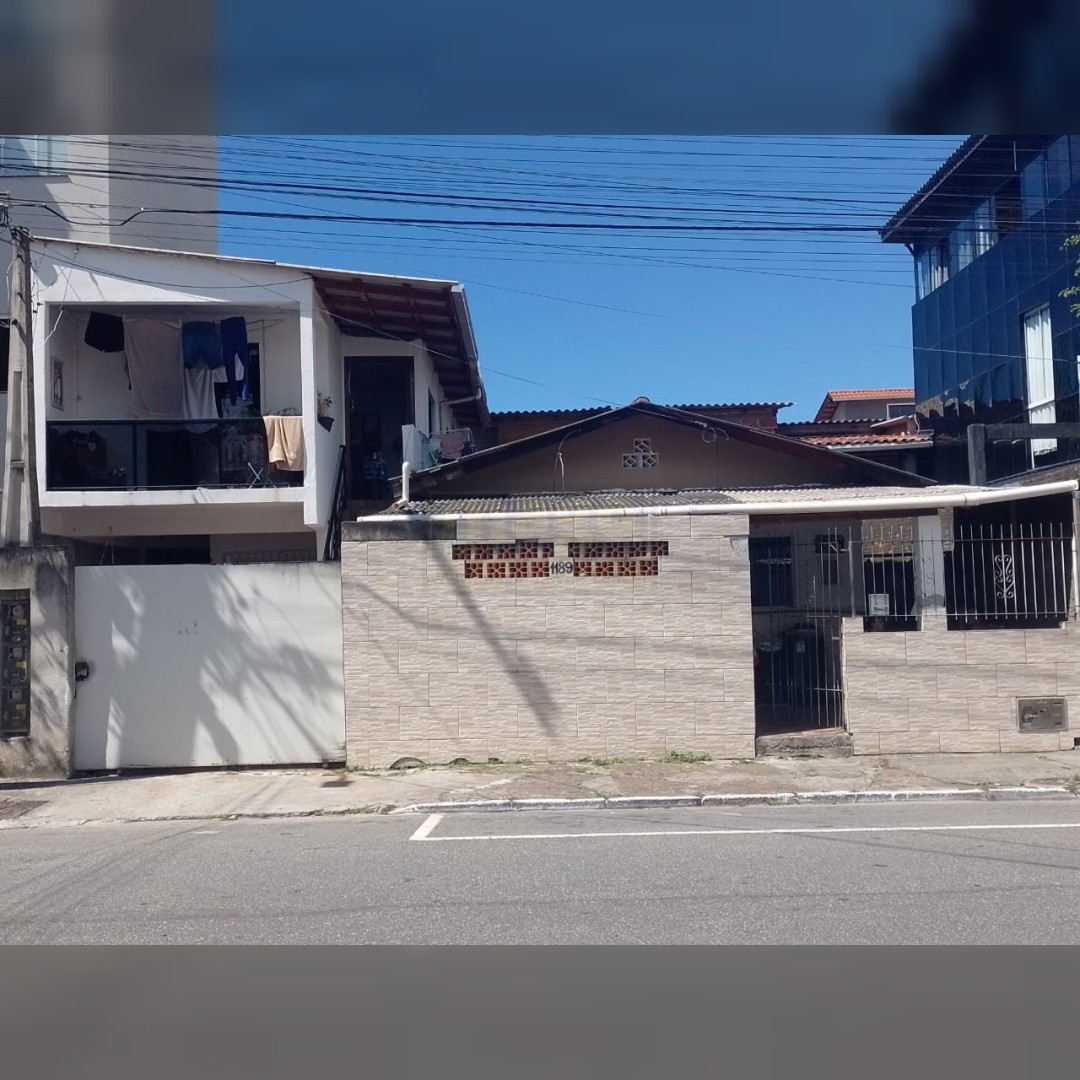 EXCELENTE OPORTUNIDADE DE INVESTIMENTO