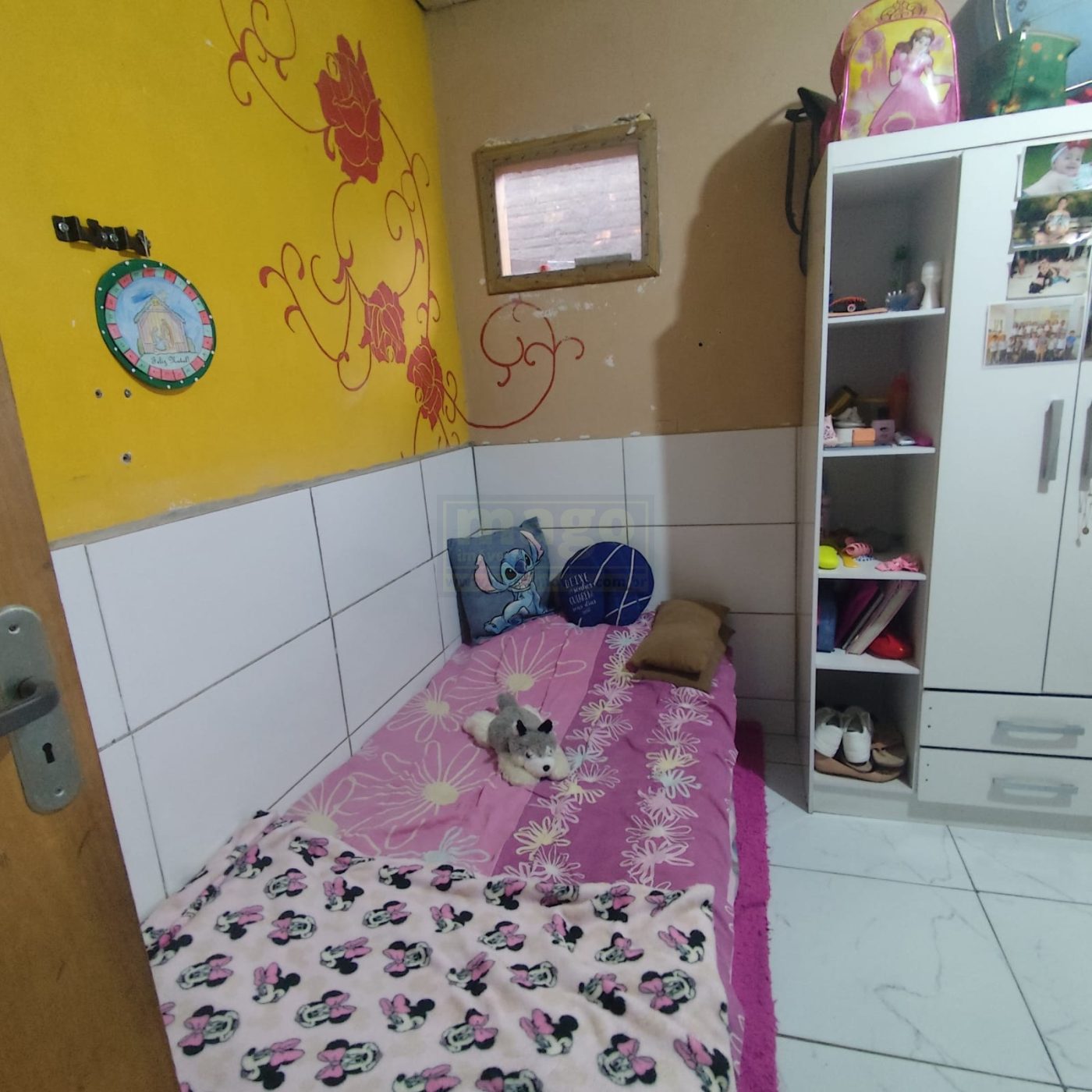 EXCELENTE OPORTUNIDADE DE INVESTIMENTO