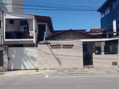 EXCELENTE OPORTUNIDADE DE INVESTIMENTO