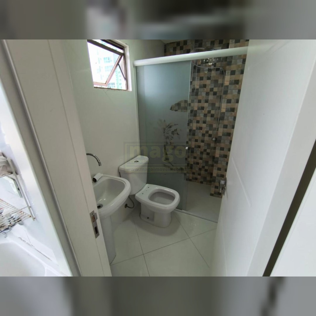 Apartamento 3 suítes à venda na Avenida Atlântica, em Balneário Camboriú
